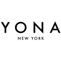 Yona New York
