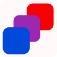 Azespace.com logo - Similar company to Bdevs