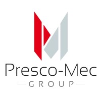 PRESCOMEC AUTOCOMP PRIVATE LIMITED logo - Similar company to Elmec Tools & Devices Pvt. Ltd.