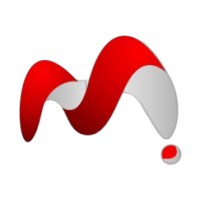 Modesta Office Systems logo - Similar company to The Hardware Studio