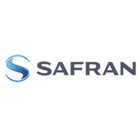 SAFRAN OIL SYSTEMS, LLC logo - Similar company to Advanced Wheel Sales, Llc.