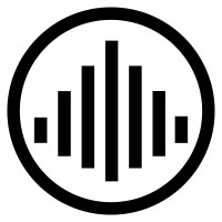 Challenge Records International logo - Similar company to Humble He