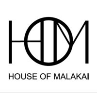 House Of Malakai