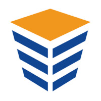 Middelwateringbouw B.V. logo - Similar company to Sdb Woning En Utiliteitsbouw B.V.