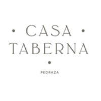 Casa Taberna logo - Similar company to Epicure Society