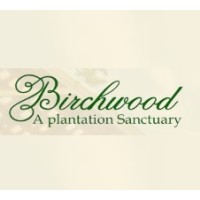 The Birchwood Retreat logo - Similar company to Turuhi