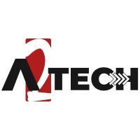 A2Tech logo - Similar company to A2Tech