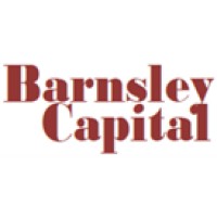 Barnsley Capital
