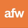 AFW logo - Similar company to Aston Design