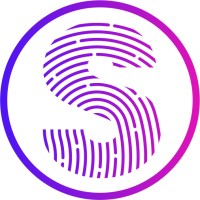SELF logo - Similar company to Kriptokoin.Com