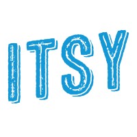 IT SAVES YOU LTD logo - Similar company to Arcast