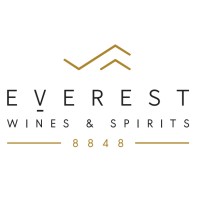 Everest Wine & Spirits logo - Similar company to Marinter