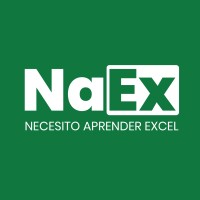 Naex - Necesitoaprenderexcel.com logo - Similar company to Reconoser Id