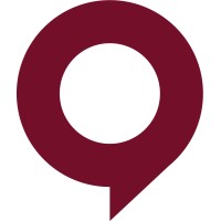 QFix logo - Similar company to Leaderout
