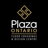 Plaza Ontario logo - Similar company to Mayfly Work