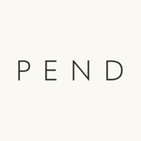 Pend Architects logo - Similar company to Danehurst Developments
