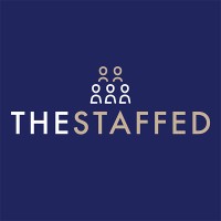TheStaffed, Staffing & Recruiting Simplified! (MBE Certified) logo - Similar company to Ijtio