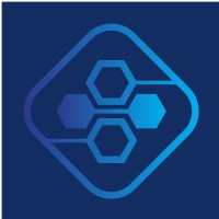IT Builder logo - Similar company to Almada Smart It