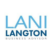 Lani Langton - Business Advisor logo - Similar company to Evolve To Grow
