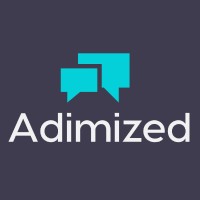 Adimized logo - Similar company to Adimize.Com