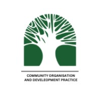 CODP TISS Mumbai logo - Similar company to Bs Analytics And Sustainability Studies, Tiss Mumbai
