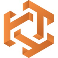 Touchstone Security logo - Similar company to Stigroup