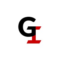 Germer International - Pharmaceutical Recruiting logo - Similar company to Scientific Protein Laboratories, Llc