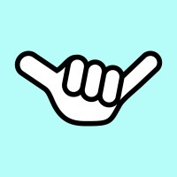 Hangin - Who's Around, Who's In logo - Similar company to Hangin’