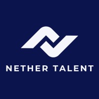 Nether Talent logo - Similar company to Relend Labs