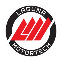 Laguna Motortech Manufacturing Inc. logo - Similar company to Edgeworth Laguna, Inc.