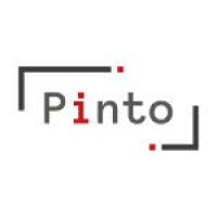 Travaux Pinto La Rochelle logo - Similar company to Santerne Bretagne