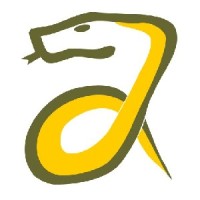 Anaconda Consultancy logo - Similar company to Triple Impact