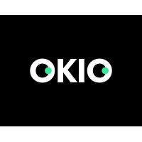 okio, Inc logo - Similar company to Okio Webstudio