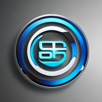 Webu Marketing logo - Similar company to Numeric Solutions