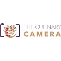 The Culinary Camera logo - Similar company to Culinary International, Llc
