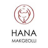 Hana Makgeolli logo - Similar company to Brooklyn Spirits, Llc