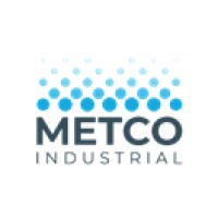 Metco Industrial logo - Similar company to Environmental Pressure Specialists