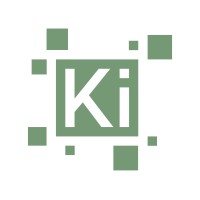 Kiridium logo - Similar company to Symfio