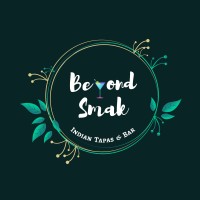 Beyond Smak logo - Similar company to Basal Tools Co.