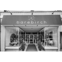 barebirch logo - Similar company to Barebarians