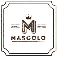Mascolo Original Panuozzo logo - Similar company to Baccanale