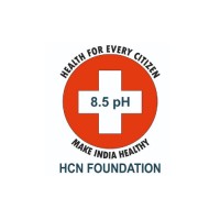 Hcn Foundation