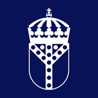 Utbetalningsmyndigheten