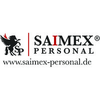 SAIMEX PERSONAL logo - Similar company to Ocx Services