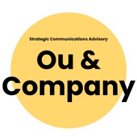 Ou & Company logo - Similar company to Ching Tien Foundation For Women