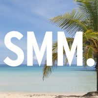 Shayegan Media & Marketing, Inc. logo - Similar company to Shaygan Apm Co.