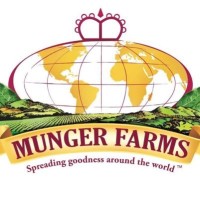 MUNGER FARMS logo - Similar company to Trilogy Plm