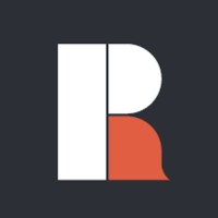 The Rehab Physio logo - Similar company to Physio Edge