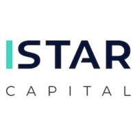 IStar Capital logo - Similar company to Capitize