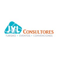 JYL Consultores Turismo y Eventos logo - Similar company to Suricatus